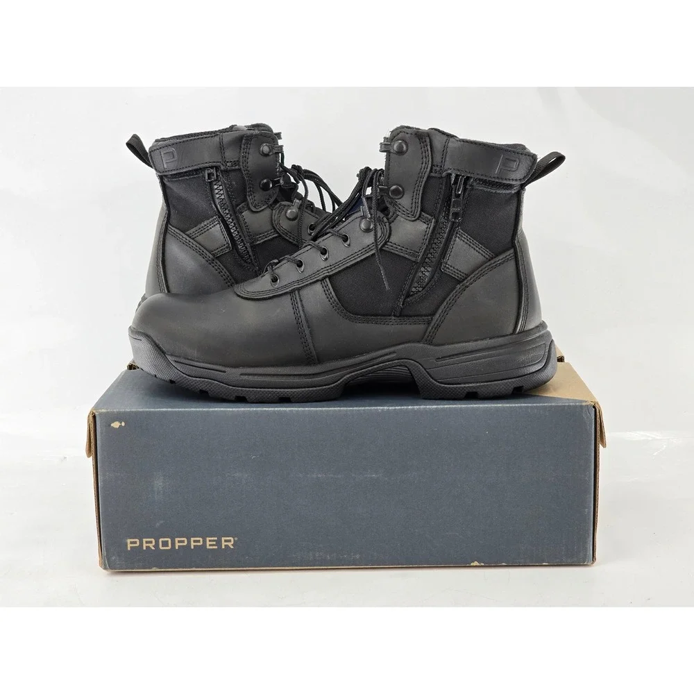 Propper Series 100 6